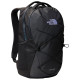 The North Face Τσάντα πλάτης Jester Backpack